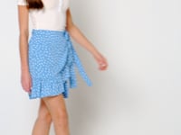 preview_images/1468295214-11e2b8cb46767420e39cb1dd6182e742f484d29d7bd62c318cc2c494c7f47e15-d_200x150_3dcc4cbd-689c-4688-a2cd-b1a84afa6115