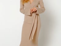 preview_images/1468296982-5914d79605be4836f50e216510e8e05799149120fd1ae7fcb44be9d38ded7b40-d_200x150_cc9aa011-0f49-46f8-ba24-97988b97530a