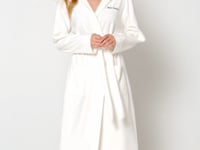 preview_images/1468297289-7a564bf2d4d3fdaa7977b1796d09341f0e897de8e584eee64e746ab52f606ed4-d_200x150_4fde7cc8-66cd-4b1b-b313-b570107c62eb