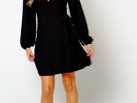 preview_images/1468299544-a284ff4055dbb030b1abf63902d6a739edde537e8c5c6990fe16faca819dc124-d_200x150_e4aa2cd7-2633-4584-a120-946bfbef6dcc