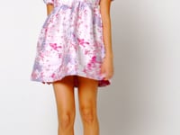 preview_images/1468303037-9c0d366b7a945bf09abd9327e6a08b827828e9c745059568fabe7362430adf8f-d_200x150_24930e86-11b2-4873-a672-c3023510ffd3