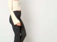 preview_images/1468307074-d2b886c91fbd7462dcfef07fce5d617a39168a0812a64ecd8db1ad010a316cde-d_200x150_05b44456-4216-433f-acfe-b556cab306c1