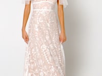 preview_images/1468308488-4911e9545df238946170ab79891439d25ef4d3972eb8e8981646584a2dacf9d9-d_200x150_a4f02c8f-3f4d-4ede-960e-620f2fd4a5ca