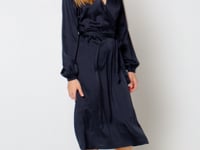 preview_images/1468308930-17d307c200e7d811058c1e72aa4d629845093f6be40397aae17facd66b83c0a9-d_200x150_4f778472-7a98-423b-bdd3-514680272548