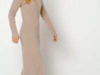 preview_images/1468310627-e6ed2337b43fd43f3fa26f1d3c9404f5515f072ad9121aae05c7b8add53f343c-d_200x150_cd87ef7c-ee7e-4f17-9223-9d51ddb97892