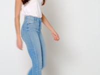 preview_images/1468311081-b4a637bae477be84d8ac1fe9efde03fd07e4e429ef5cb48066a0df628beed3bf-d_200x150_329e771f-f183-4423-9d3e-78fa3859d5d7