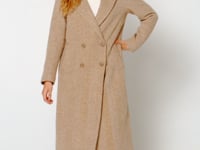 preview_images/1468313562-987390ebff8b3c8b871f052cb80c1772d91d75f29d9ab310128308d7678f9385-d_200x150_0707a5f2-c2a4-494c-9580-43908ea72609