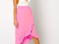 preview_images/1469171278-d2e0beb40a366d8b3b0b1a971d286768b998a1aca17ce3e568cc81259271e933-d_200x150_6081cdd4-1a61-4f48-9457-5bea07d72bb7