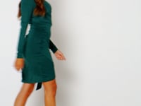 preview_images/1469626578-9383154d605f666c9e38e63035acb9cc5ec4e1d3d6c652cf41537fa8e2a0138a-d_200x150_7439acc4-2b25-4af8-8c48-eaa9d50c07eb