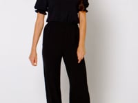 preview_images/1485446616-0e4333d28dabdbdec0e5cf271794c1b97d3e609a1fb7e1e40ac9ca11acd48927-d_200x150_82d59f6e-264f-4a6f-85ca-a35f5bb9785f