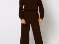 preview_images/1485446869-69ee49675fa1e50e8b752ecea4f016d1234df2ee1ef42bb894dd9325651acc86-d_200x150_36c15dd6-1c29-4031-bb55-92eb99ce77fb