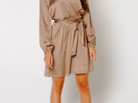 preview_images/1485446952-b671143e3f776854c84605d9bc5b6ff367778d9855f2b367e2b9da103944879c-d_200x150_2affc5e0-2c13-4b18-a55b-faad4b4265be