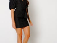 preview_images/1485448106-429129763a070a3fcc1a4efc9c9000fd98700a418f37cd2204c471facaf39f96-d_200x150_9615e592-dde4-467c-a086-7a2e6ce1b990