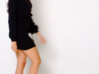 preview_images/1485448517-4e26b5014c8adecdc71f769297ab34ec948d67a50d6b3f89a3f2df7b584317d5-d_200x150_37dcbdfe-65e2-4e03-ab8a-20ac67f278d9