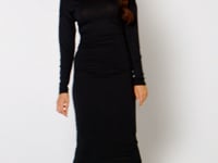 preview_images/1485448721-20c790d7dbf24d8dd71540e80c2af48636c8b97fdba719a820e20e2a0d58ab2e-d_200x150_92bbc0da-b757-42c2-bbfc-048eff3e2867