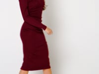 preview_images/1485450214-7c2257e667077fe4ddeb78a03a41e9c6ff9cbb4b320ae22441a976df3f34d1cb-d_200x150_060050ad-5799-48df-badb-493cf5b157e8