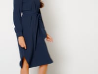 preview_images/1485450842-a6a07d821ec1c12edd7d9653333279496c99ac6d1845fc5bcfab2c3c7da0c029-d_200x150_18b1069b-7645-4efa-80dd-e39ccddbe6e5