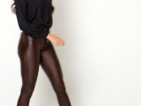 preview_images/1486110316-e044b6eceda844e9b9ebd93b339786e3aa67142f4371637b9246886c34586254-d_200x150_738cd8d3-a884-4e8b-82d6-806830026329