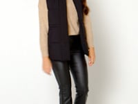 preview_images/1486110554-233805245de75cb285ceba340d16779e9d6de87c00ea6ff6ad9a234a75f9e5a0-d_200x150_28d1fc45-d743-4de9-8b32-055df2fcd130