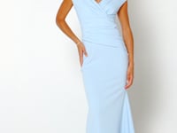 preview_images/1486135653-0bab9040da53d89afa6d1a2995acba13be2a2b40818429bac29f48250f8a1c3a-d_200x150_f7064a3b-1ce0-485a-977c-c98ca3457744