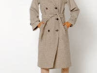 preview_images/1486136368-963b3422eaf74c4e54071aa8e7c826f030ac09cf771963e3ee529027aa0e575b-d_200x150_6e0cadb6-4261-40cb-88e7-be1a509887d2