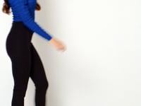 preview_images/1486138933-dd07dbf66b0f2750834c521c804a275a842b07dc8b84bb007a304831a1965437-d_200x150_f3dab587-bab8-4c7f-b83a-ae9921f644b8