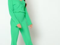 preview_images/1486140749-54d61956145f014b0a9459b569af8fb6e50893723a0ea3869aac95309f4eac35-d_200x150_0b541a44-9414-4ed6-94d3-bbe8e2d5d05f