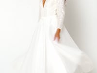 preview_images/1486164561-ba442c5c4e3427bb118f375819d585b63c3f96d2fb185bd8d1cc79a6daab5468-d_200x150_11834e25-0c09-4f46-aba4-6f4a88ee3147