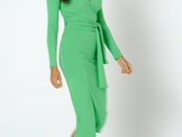 preview_images/1487842669-f539b4783e523275d6688afe0e7cfd2e2c894f3dd5020587ecc28170d5bd500b-d_200x150_80563623-626e-4aa2-9da7-e51d31198713