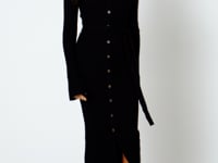 preview_images/1487842984-cc5c9f881447cfcac908fd5e432fe6aaaf4399150a05cf61e24045c4af8faf9d-d_200x150_b40dde72-469e-4861-a40e-487a225fd87e