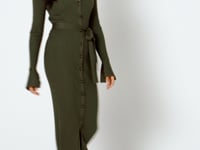 preview_images/1487843051-cba4a04844e45112b42370f995006639bc51dab8b40761b8be58ed46f952ef6f-d_200x150_1ca40401-f1ea-4c9b-a662-7661caef7d22