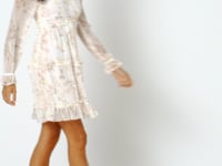 preview_images/1487844146-7dd60105c2c7eed245acc8113aff365e7397d65496b64b05b76d8e95a5095602-d_200x150_750f5bab-a10f-49fe-9f13-d9b6c9eda640