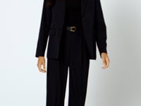 preview_images/1487846135-60c6cf959d606f75cec0932b9587070758755059772d997d9220ac6388cfbd79-d_200x150_5b55ffd6-4529-4dcb-8f78-7ce38f17a421