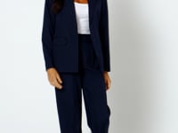 preview_images/1487846172-2799a6b5c7e885914b06b619c18a01b22e6487e641ba95d99587d2e30263fc07-d_200x150_e15cc292-ab49-438d-9874-fe5f4afb22de