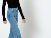 preview_images/1487847411-e88ce04359e6427f5831d4b37395341942744274dc084f454172219eabba1654-d_200x150_fcc8466e-29fc-4a16-91a2-ad1281e22f1f