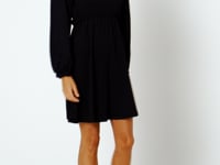 preview_images/1487874856-a90d7bbcf3b865c1de8198eefe79cfc9e17411c1f101aef3401f1c1cfdee2f24-d_200x150_3a104ed9-f5d8-4142-b25f-12ac7ee511b3