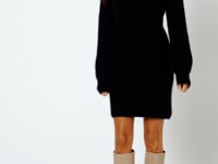 preview_images/1487912777-1a7eadd3eb613fd9ab09d41e9184ba9ec26c5d9a9662ee56a17d3e7a0376bd1d-d_200x150_5bea8fc7-d092-4140-a55b-71c6255ea5fb