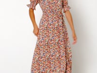 preview_images/1489129321-d8efa7426ca392795f1b4caf1e108d2f7ef8896ba865d9baafba81a4d581daf7-d_200x150_3bd1c69c-6127-492e-936c-08e4075e7d14