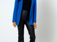 preview_images/1489156193-2b33d9549889a086b3a68e6e61acbe88a191b08f4e6bcac651788aafa04dfec6-d_200x150_1adb4d1b-13ef-4726-a289-d151cad51a0b