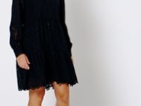 preview_images/1492867984-34efa43ffa45739e0974fc426ad6bf6c18d3434e9d532bf8aa029702fb37ef43-d_200x150_253850c5-847d-4b02-a459-760172a3cc51