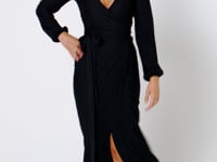 preview_images/1492868842-7c9f9e76d93a09407a360bd04f5e4b7b376fb5c25c6e14198fdcada3ae02fc28-d_200x150_f95bbd1f-399b-40fa-9476-40323519b51b