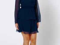 preview_images/1492873880-0a13cb526cdc7e23824560daacac0a908028996de6480627fda22f906314ed76-d_200x150_12844acb-3ed8-4825-b086-372b5fddf6ea