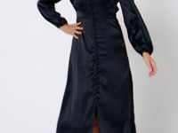 preview_images/1492875936-1e922fe4545167ba2c07af97fa8622d7f62ee0b0b05ce10bc2c40685a2cd2333-d_200x150_15adc2c6-062b-4646-9916-48b30ec033ea