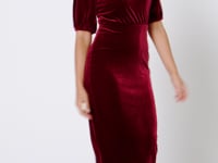 preview_images/1492876469-2104ca4b51222036cade1df8474c161ba02cc1bea13916e439496048f39586ec-d_200x150_2b420c33-1eab-48a9-87e1-c46b72f4f68d