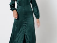 preview_images/1492876470-f2b08b481e376b12bc13e290f5bd12843c7265caca89abd7e9349e795f506c0a-d_200x150_58ba1c54-b4c2-4771-ad77-1a8a0176aca2