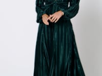 preview_images/1492878485-91ee312bd745737c1fd7c8fa3e643f78405f0ccafed3687979685460cd18bc50-d_200x150_a6bef9ab-0401-407d-b689-20399f55a459