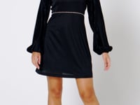 preview_images/1492879025-720ff00a98b61d3182eda83aa78b915a89fc5abc1a2a40326136e77527436212-d_200x150_93709d1d-6ab7-4409-a974-36841e283429