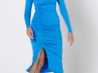 preview_images/1492883033-8dcb5ca2fef823602c98387e5f6cab6718d35971ce6493301f61b31d9bb27f7b-d_200x150_cd42cae6-a571-4083-809b-255fd955aaa2