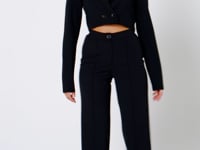 preview_images/1492884016-d06f3d05debbeaaaa25e27a29ab84a5f7130cfb5c7817e7aee4181a811ab6fab-d_200x150_554660fc-112b-4254-afa4-392c7eb0b035