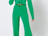 preview_images/1492884417-08b54d794667c13e0ebdf8761578eccd24b8daa0ea8dc1ab6389027538b978c4-d_200x150_7fdd1c37-4065-45d1-8929-462e4c87c5fb